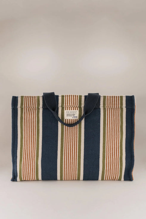 Bolso CABAS 46